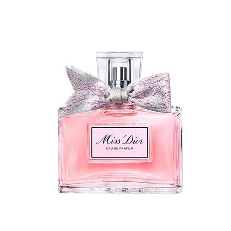 duftbeschreibung miss dior|miss dior 2021.